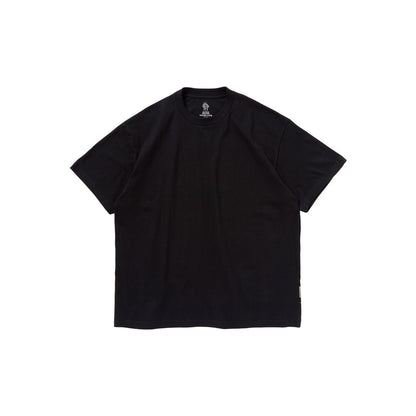 Alwayth "Tagless 2 Pack T-shirt”