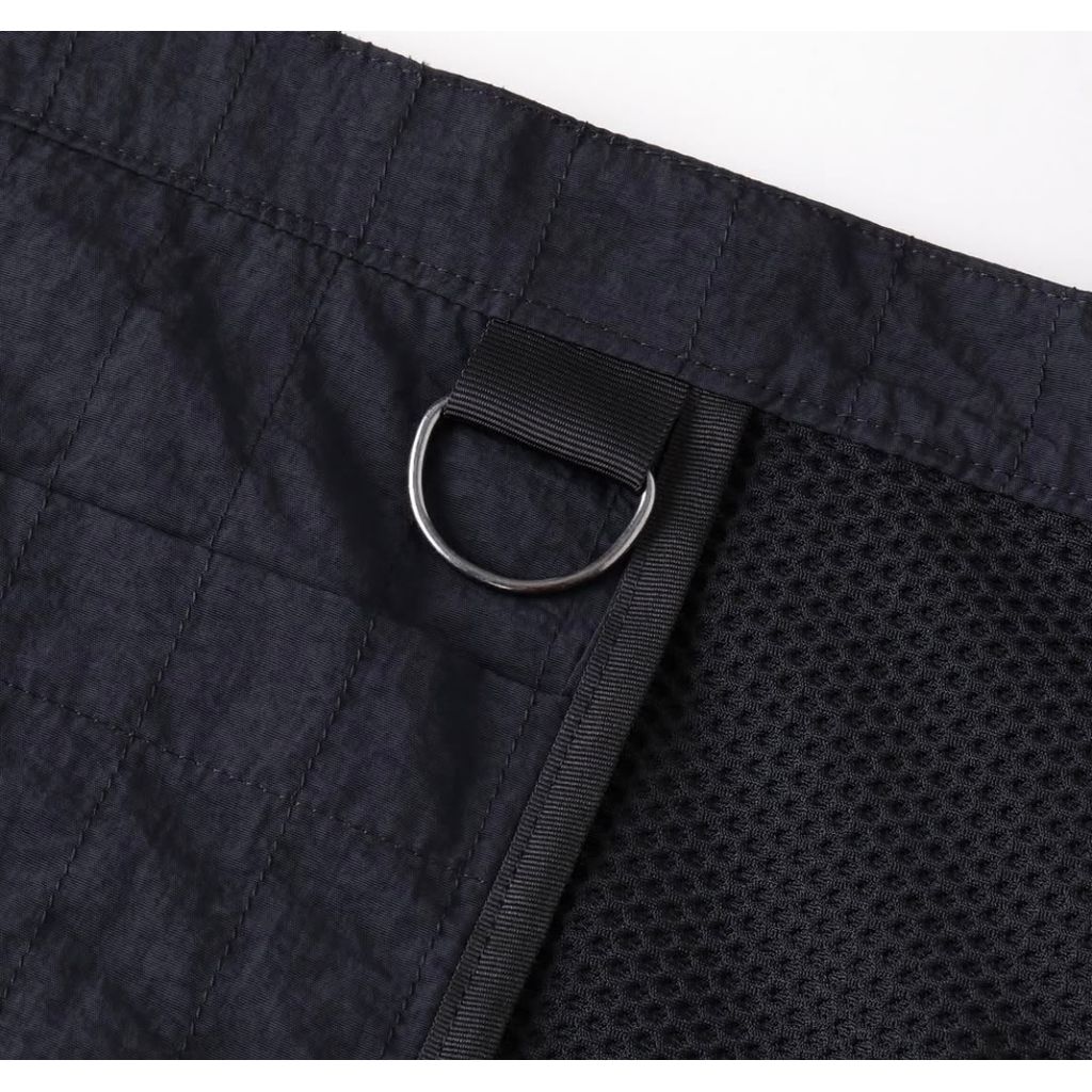 S.F.C SFC MESSENGER TOTE