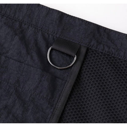 S.F.C SFC MESSENGER TOTE