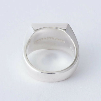 FANTASTIC MAN  RING 938