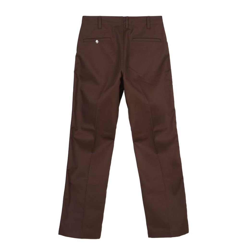 MASSES WORK PANTS