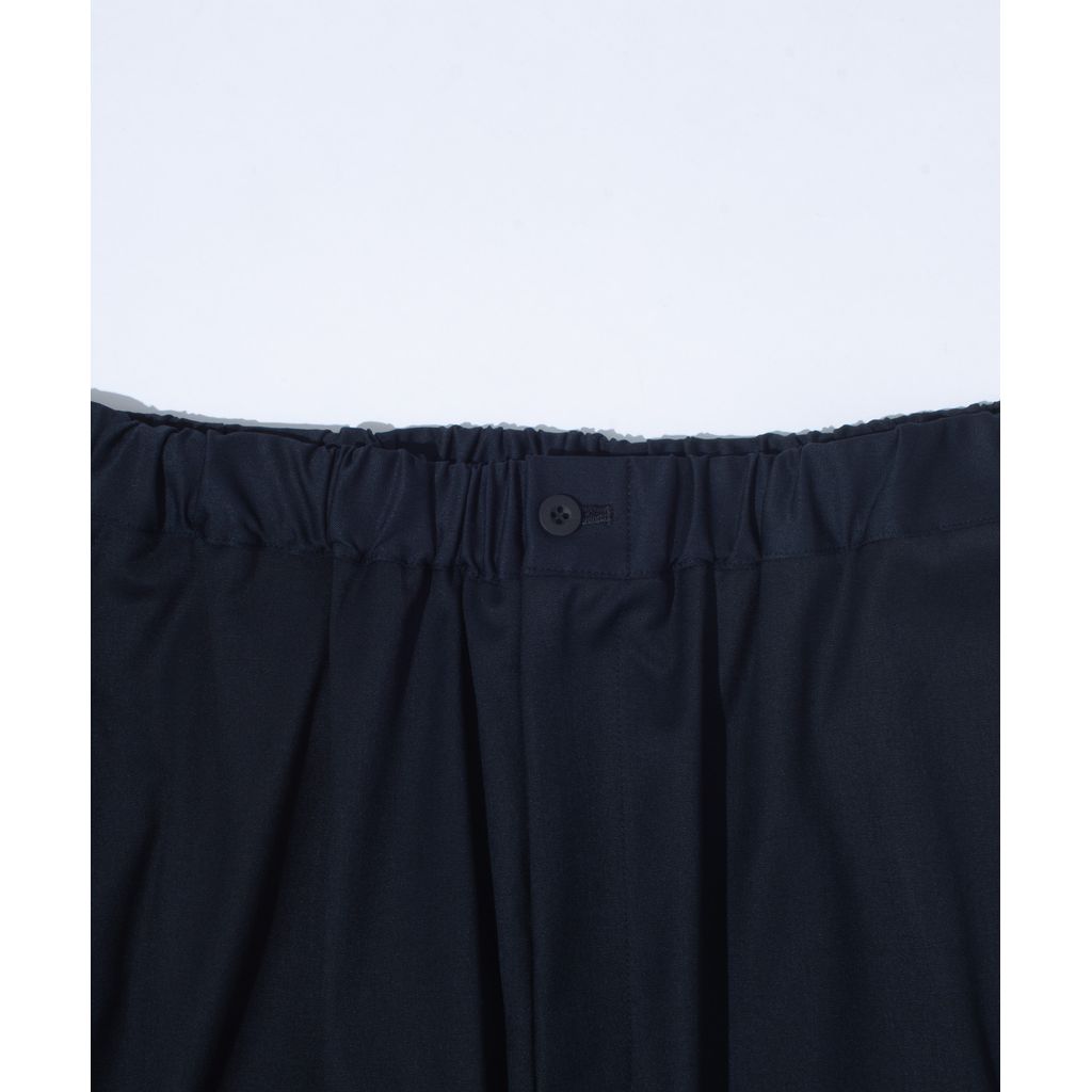 F/CE.   TECH TRANSFORM TROUSERS