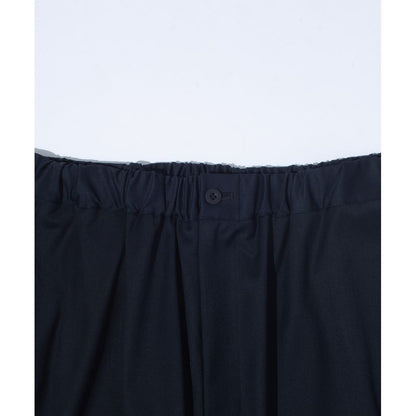 F/CE.   TECH TRANSFORM TROUSERS