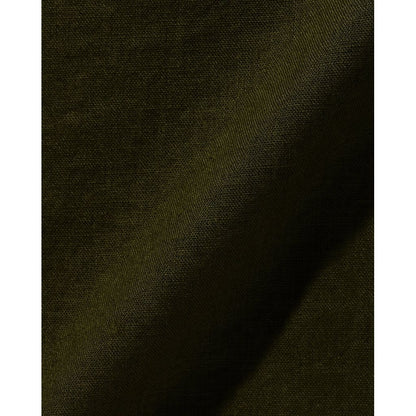 FOUNDOUR OPEN COLLAR SHIRT
