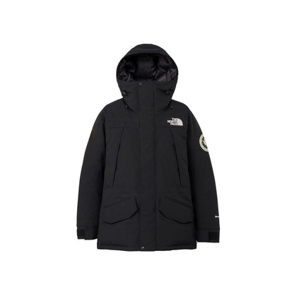 【予約商品】THE NORTH FACE Antarctica Parka ND92546