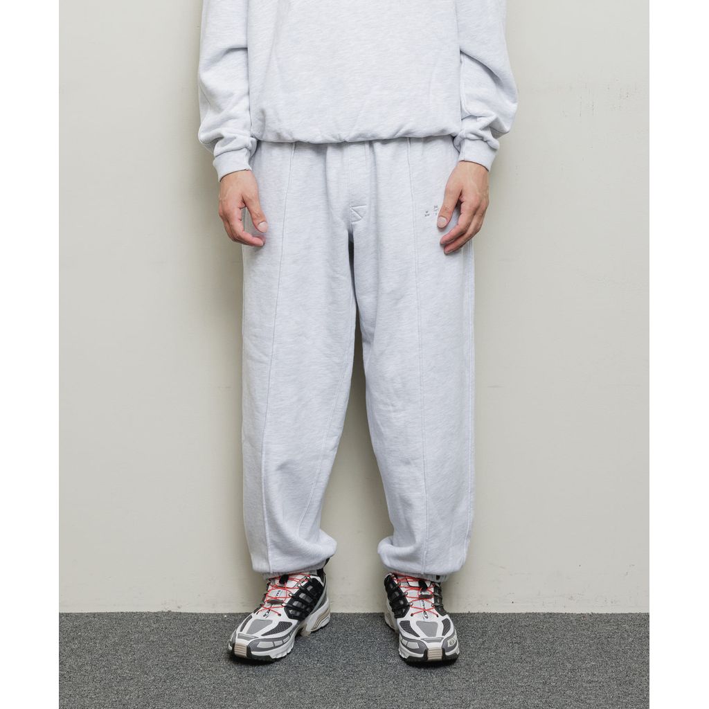 BAL RUSSELL ATHLETIC HIGH COTTON SWEATPANT