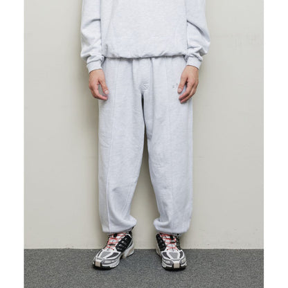 BAL RUSSELL ATHLETIC HIGH COTTON SWEATPANT