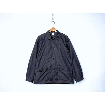 ANDFAMILYS OLD AMERICAN VAT JACKET