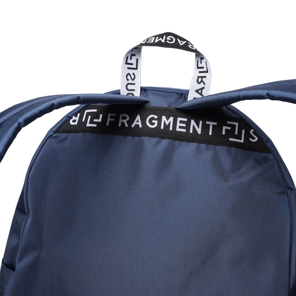 FRAGMENT DESIGN × RAMIDUS RAMIDUS DAY PACK