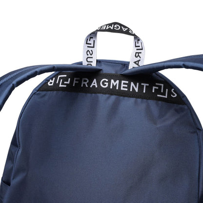 FRAGMENT DESIGN × RAMIDUS RAMIDUS DAY PACK