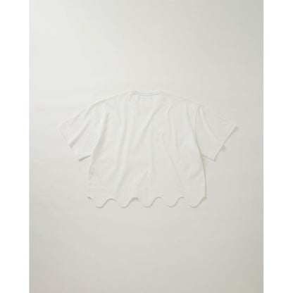 NICK GEAR Wave T-shirt