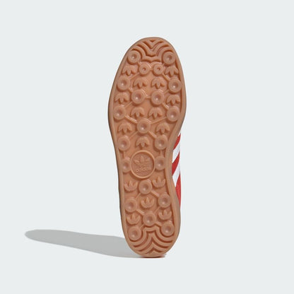 adidas Originals ガゼル インドア / GAZELLE INDOOR