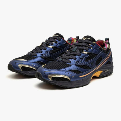 MIZUNO MXR DP251004
