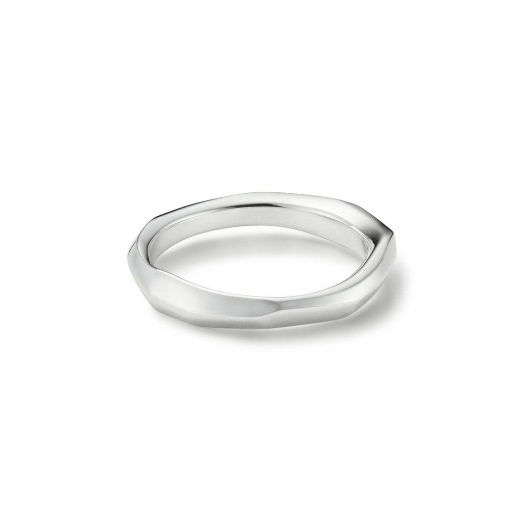 GARNI Crockery Ring - S