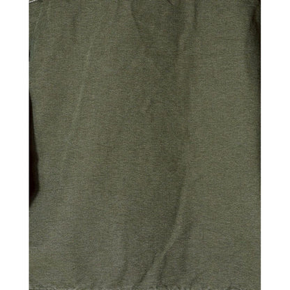 ANDFAMILYS Duck Work Jacket