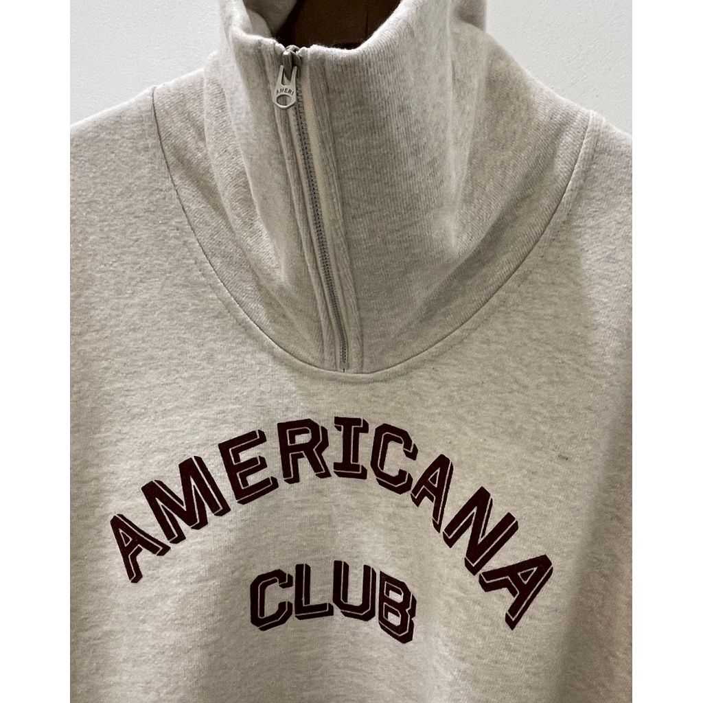 Americana BRF-801A/2
