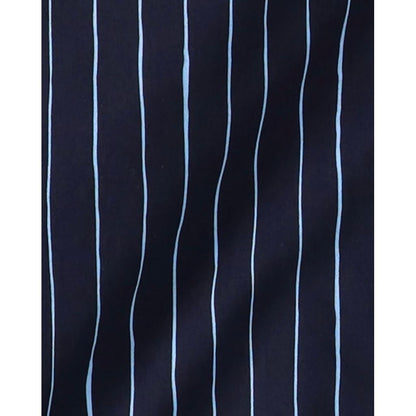 S.F.C STRIPE SWING TOP