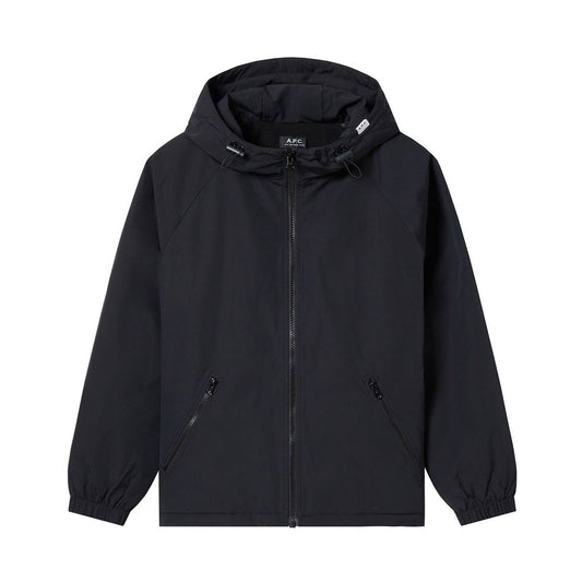 A.P.C Youri ブルゾン