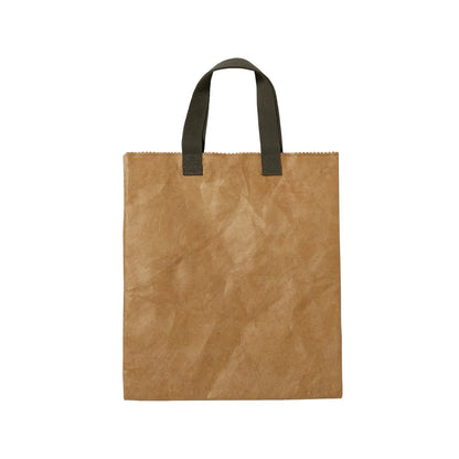 NEXUSVII. TYVEK CRAFT TOTE-M