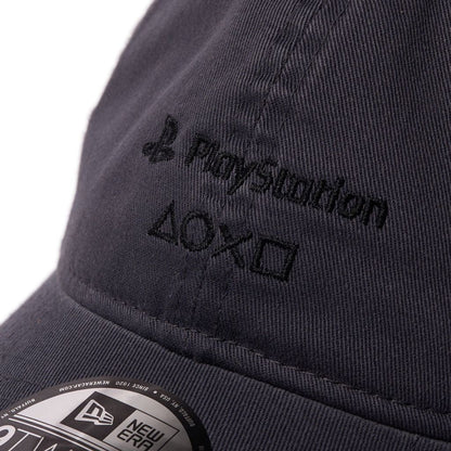 NEW ERA 9TWENTY PlayStation ロックアップ