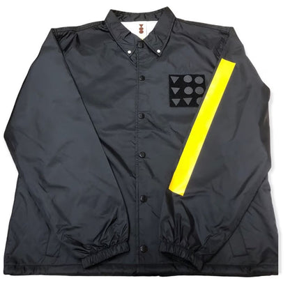 VOO ヴォー SP TTT GAME JACKET