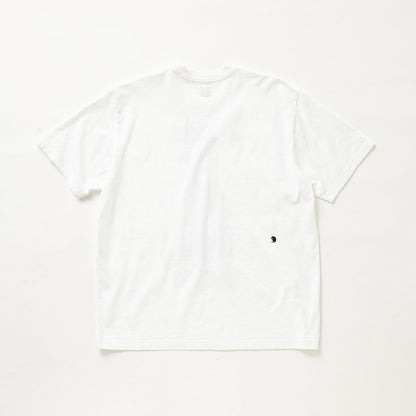 RATS ANIMAL MONSTERS TEE