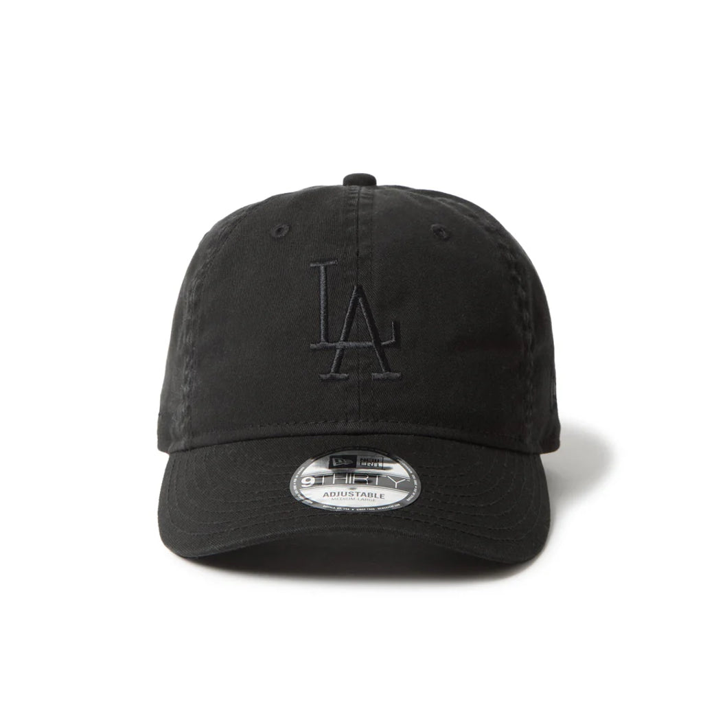 NEW ERA 9THIRTY MLB Cooperstown Tonal Logo 14667944