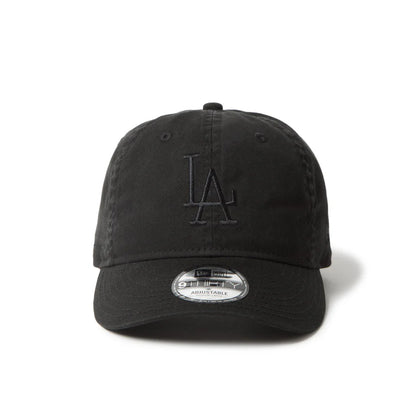 NEW ERA 9THIRTY MLB Cooperstown Tonal Logo 14667944