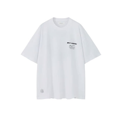 MAGIC STICK WINDOW TEE