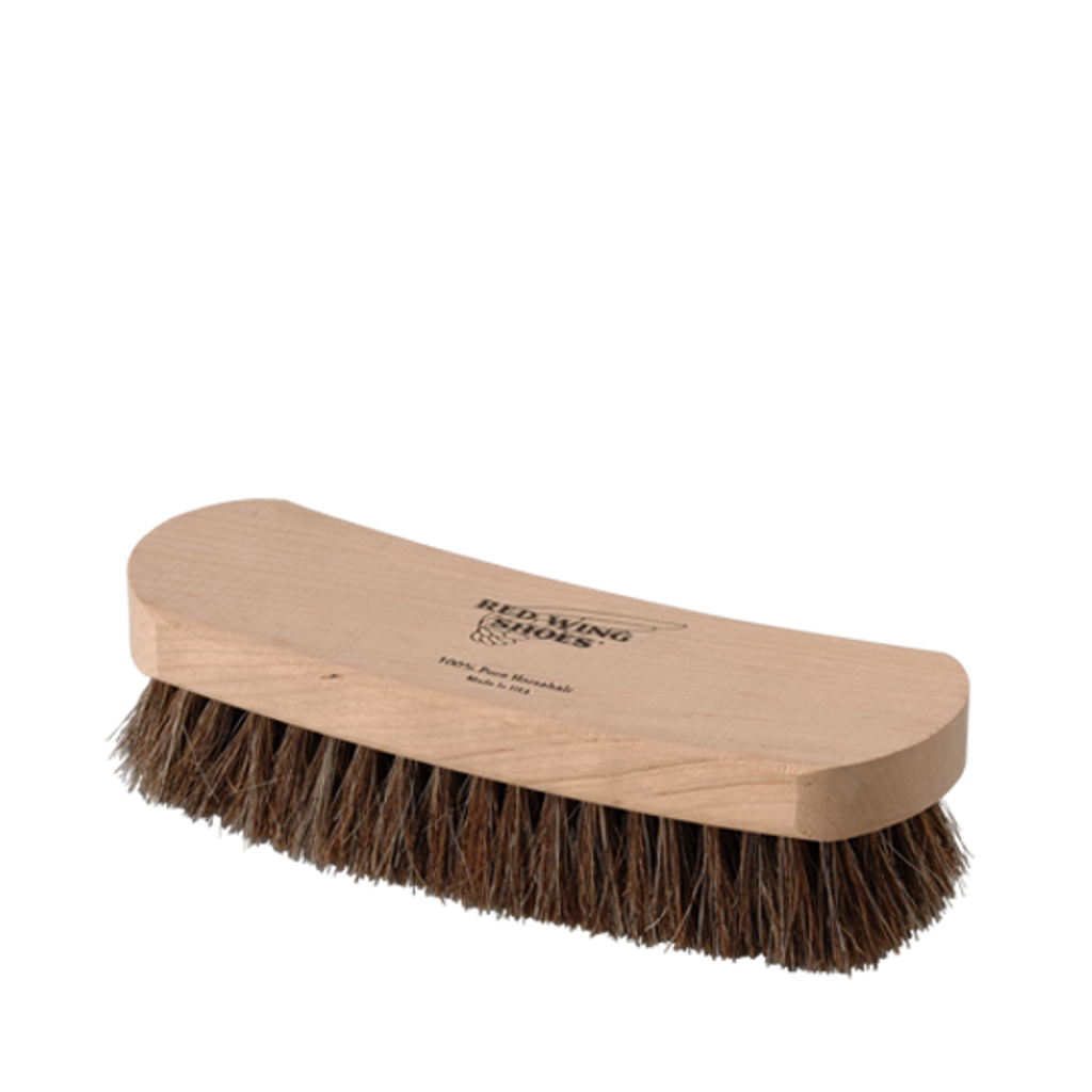 RED WING Brush