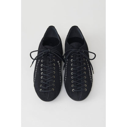 SHINYAKOZUKA ANTIQUE SNEAKER