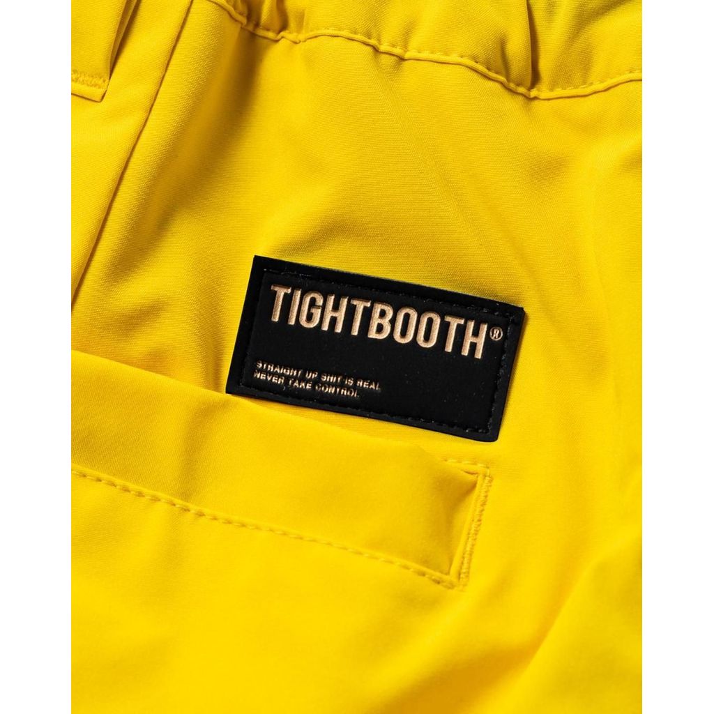 TIGHTBOOTH TACTICAL BALLOON PANTS