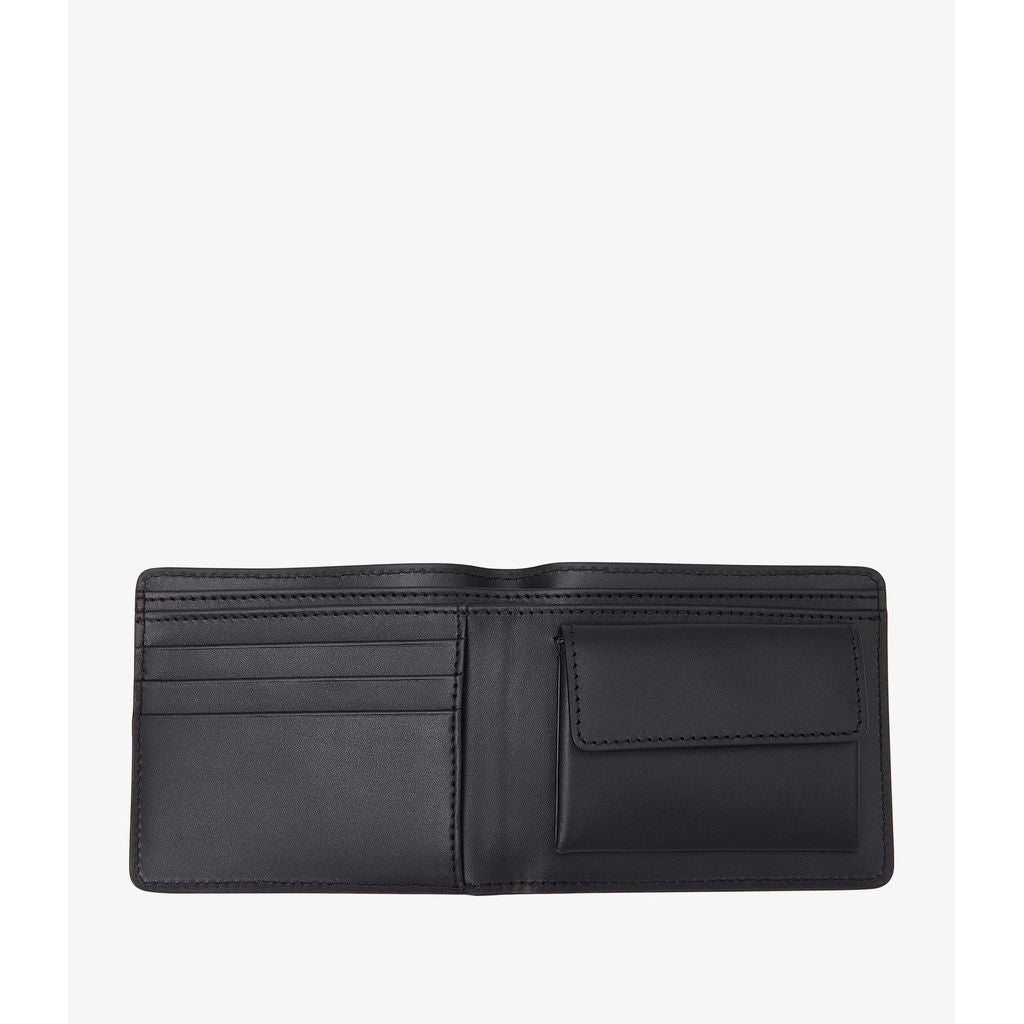 A.P.C London 2.0 ウォレット