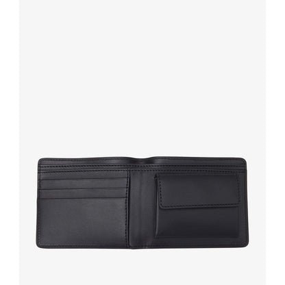 A.P.C London 2.0 ウォレット