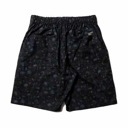 HOMBRE NINO SHORTS