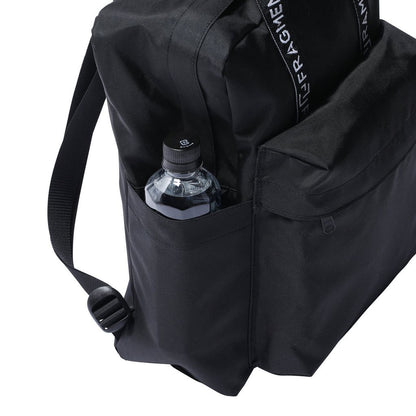 fragment design × RAMIDUS RAMIDUS 2WAY BAG