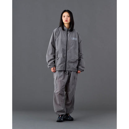 Liberaiders NYLON TACTICAL PANTS