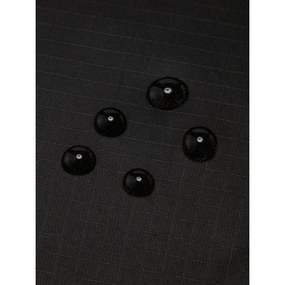 【予約商品】THE NORTH FACE ヌプシジャケット(メンズ) ND92555