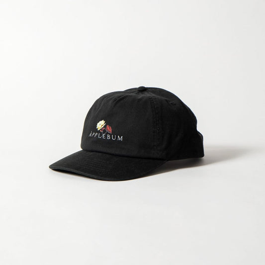 APPLEBUM "Utopia" Logo Cap