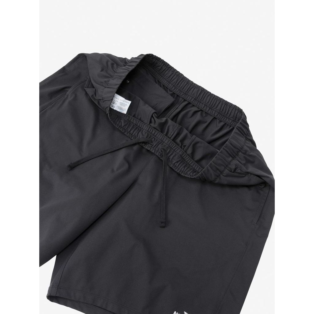 THE NORTH FACE テックショーツ