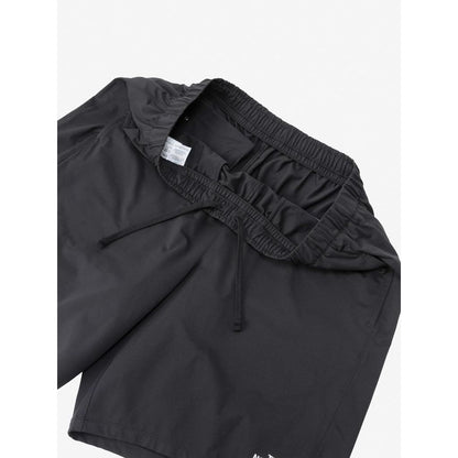 THE NORTH FACE テックショーツ