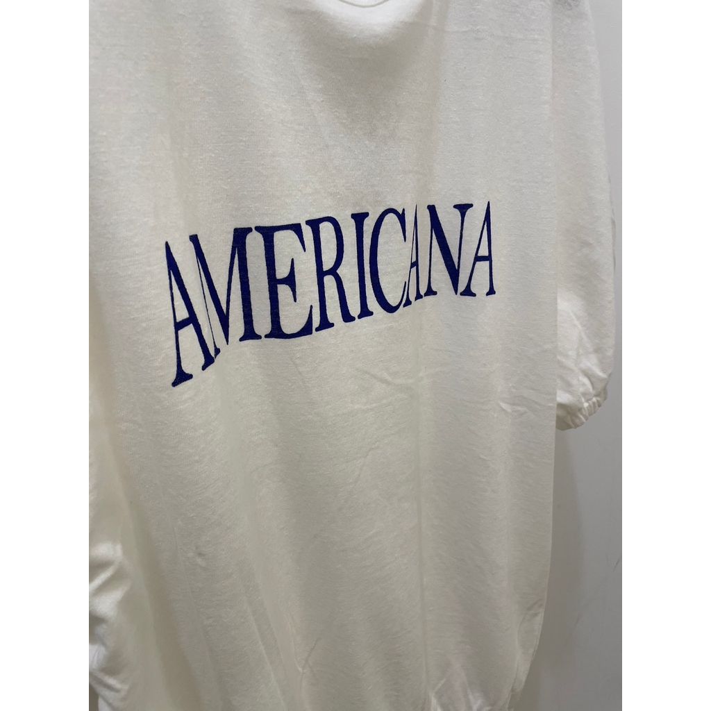 Americana BRF-817A