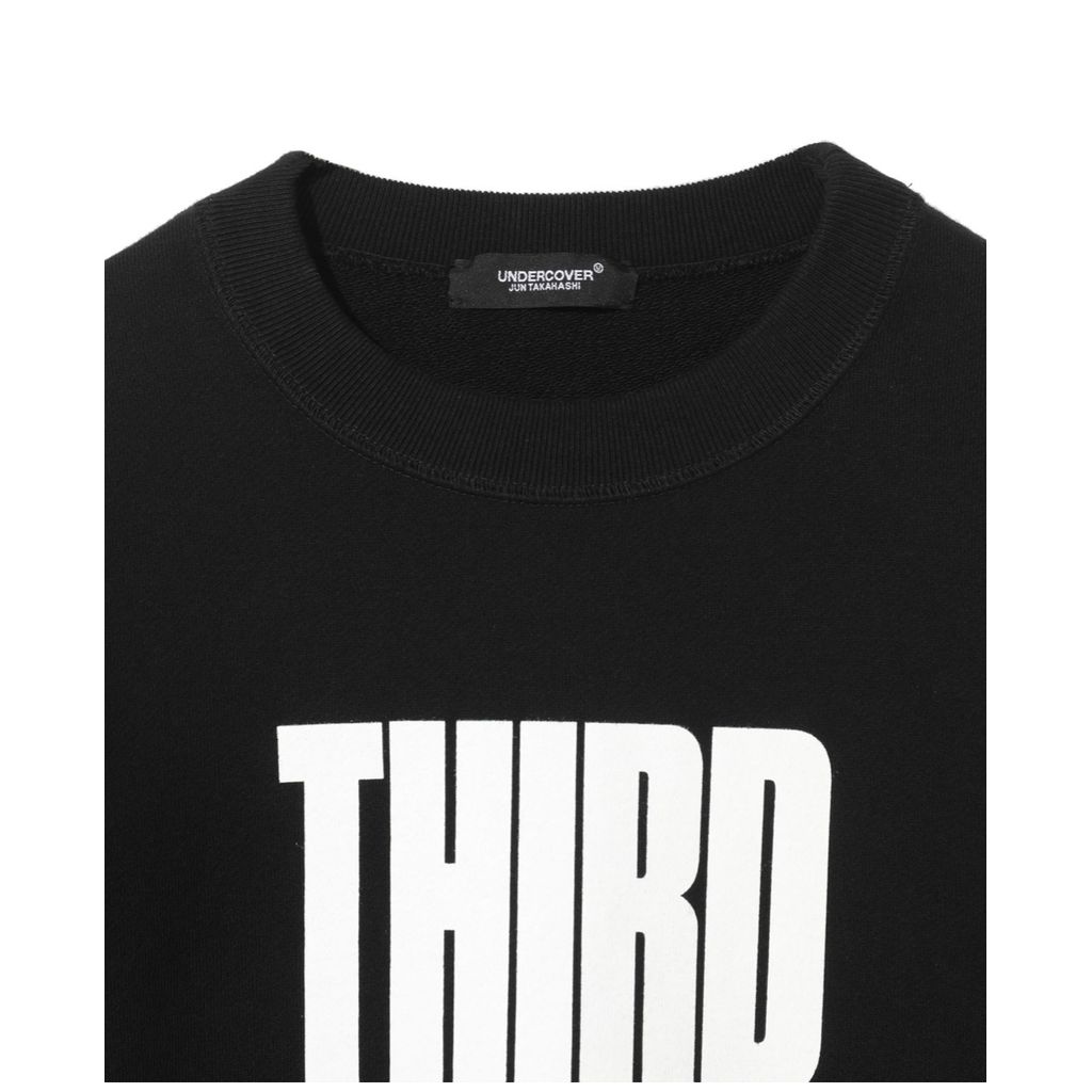 UNDERCOVER UC1E4891-2