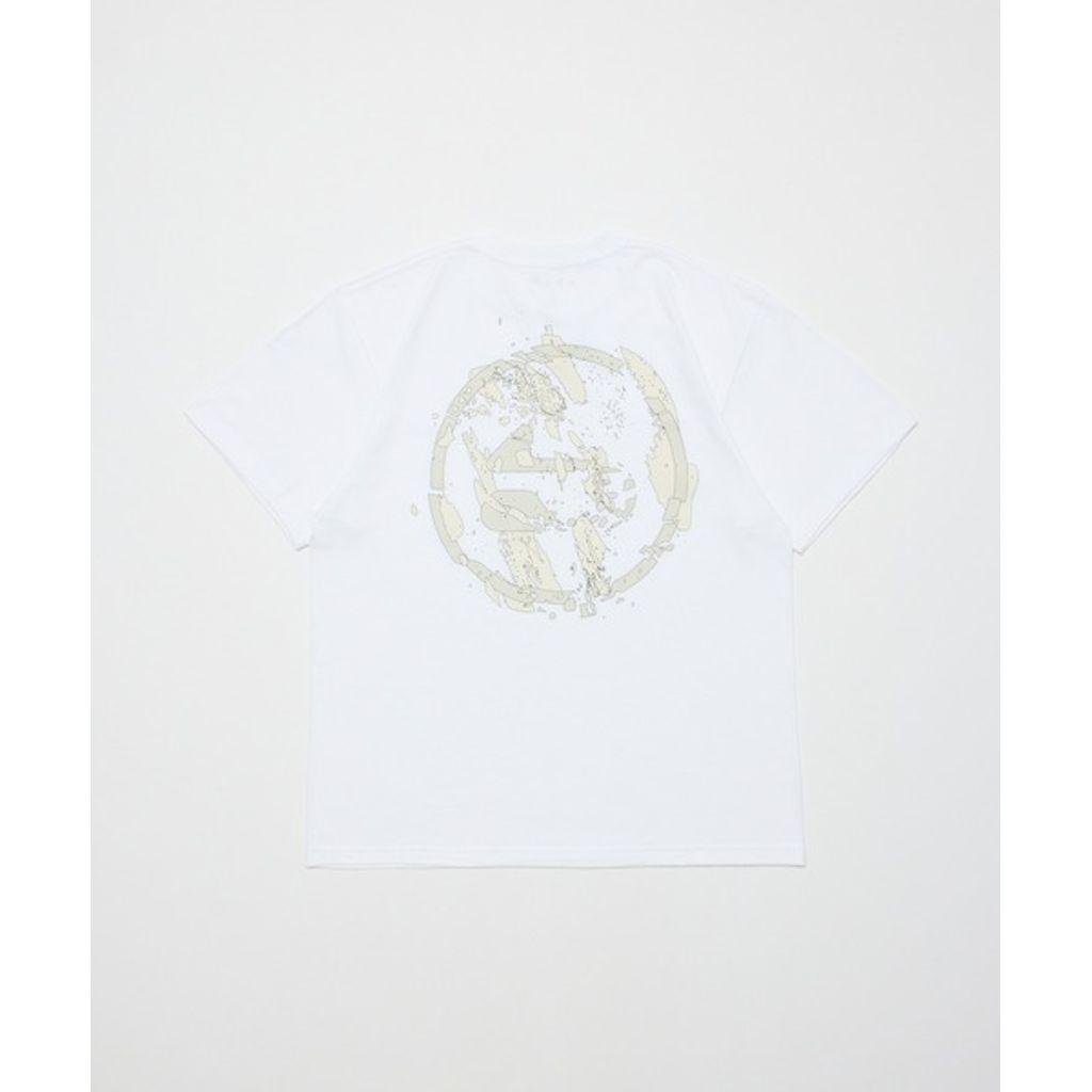 【予約商品】BAL genom