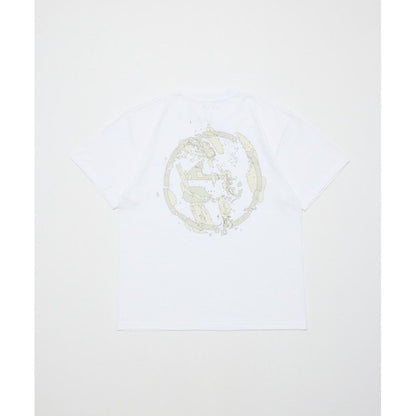 【予約商品】BAL genom