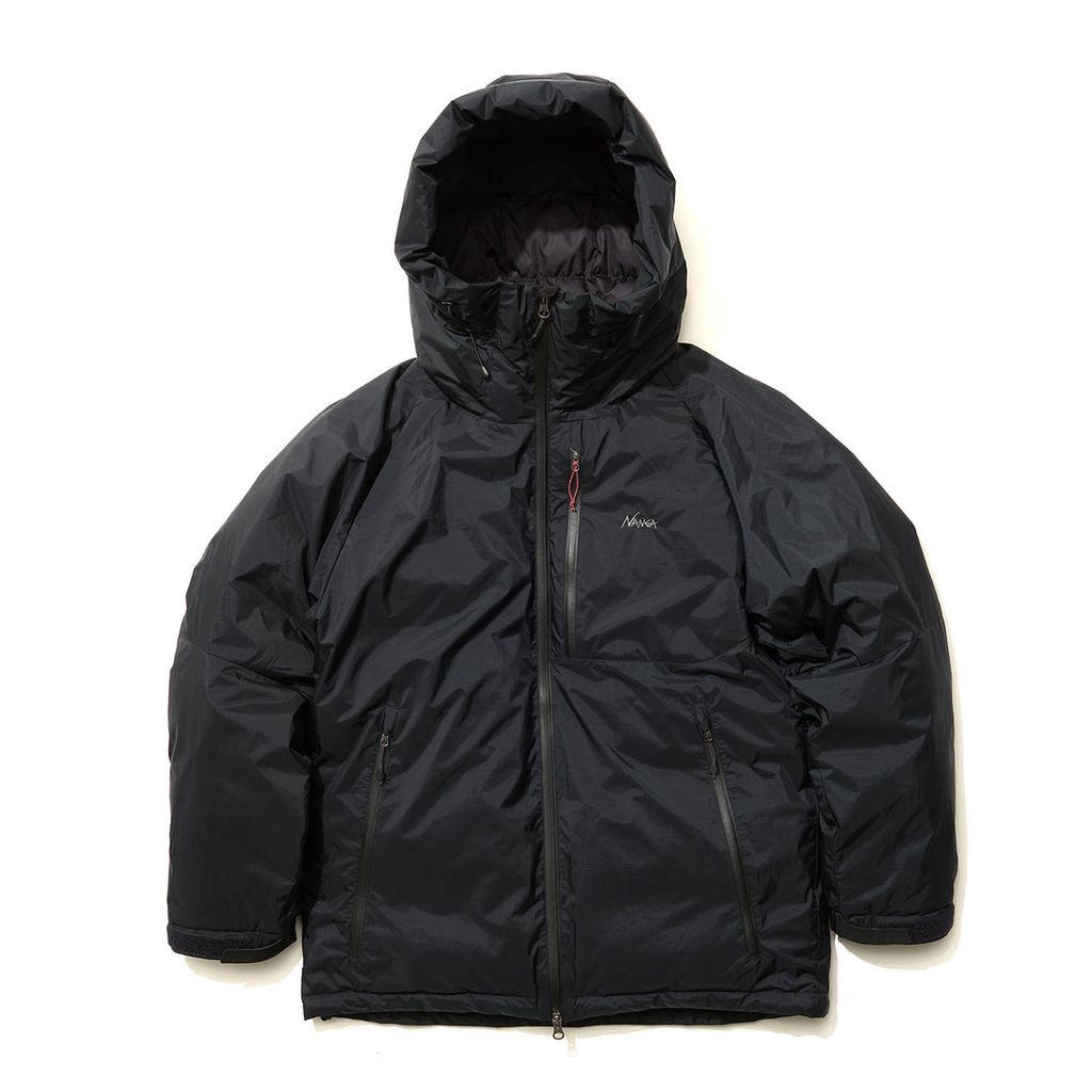 NANGA  AURORA TEX DOWN JACKET(MEN)