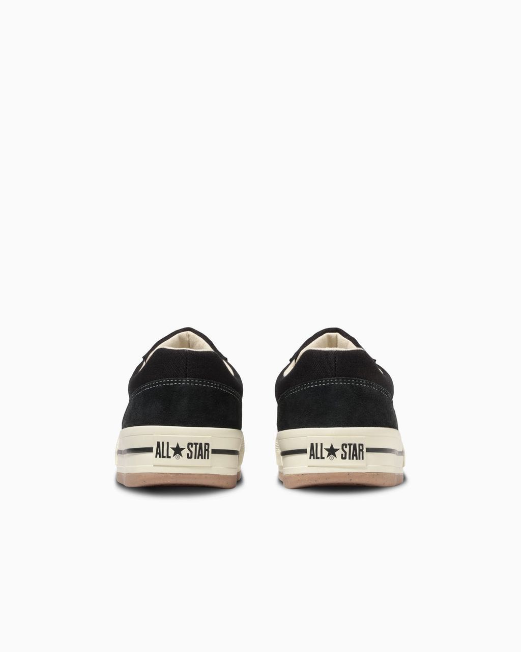 CONVERSE ALL STAR （R） BOARDERSTAR  OX