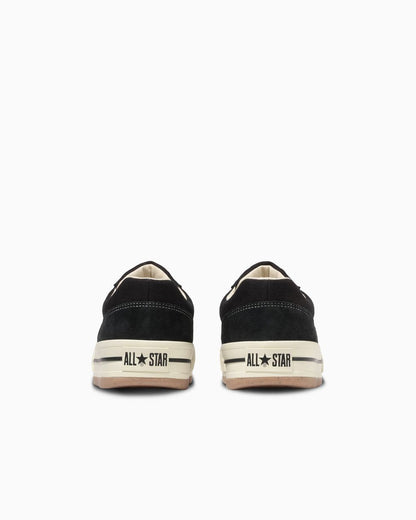 CONVERSE ALL STAR （R） BOARDERSTAR  OX