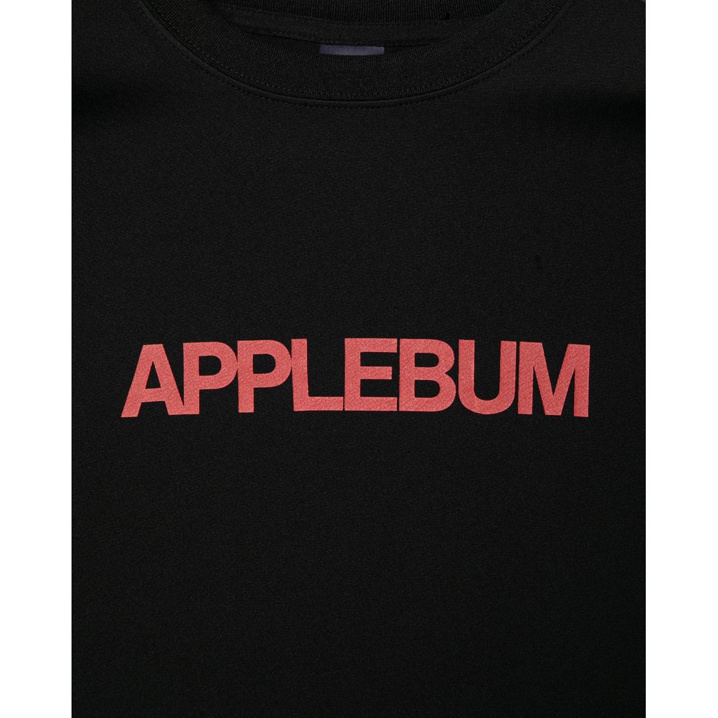 APPLEBUM DRY T-SHIRT / HS2611112