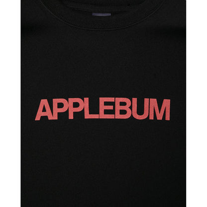 APPLEBUM DRY T-SHIRT / HS2611112